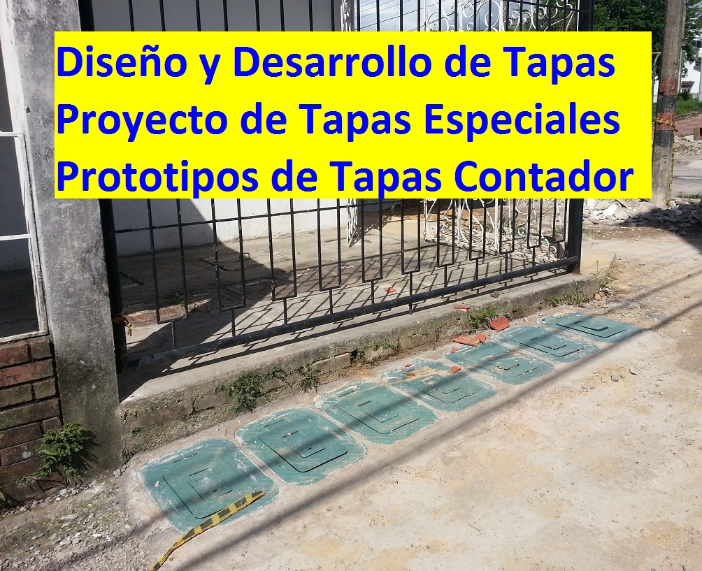 Diseño y desarrollo de tapas y cajas múltiples 0, Proyectos de tapas especiales 0, Estándares de cajas para contadores de agua en Cali 0, Prototipos para tapas para contadores de agua Tipos de tapas plásticas Diseño y desarrollo de tapas y cajas múltiples 0, Proyectos de tapas especiales 0, Estándares de cajas para contadores de agua en Cali 0, Prototipos para tapas para contadores de agua Tipos de tapas plásticas 000 Diseño y desarrollo de tapas y cajas múltiples 0, Proyectos de tapas especiales 0, Estándares de cajas para contadores de agua en Cali 0, Prototipos para tapas para contadores de agua Tipos de tapas plásticas